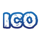 在线ICO图标制作