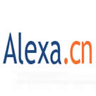 Alexa排名