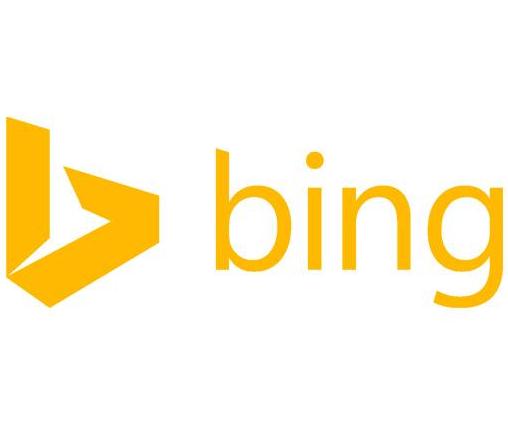 必应(Bing)