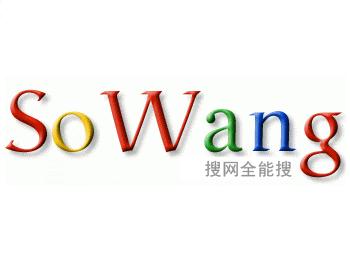 搜网全能搜索