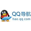 QQ上网导航