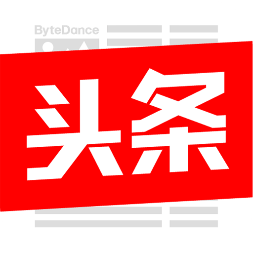 今日头条搜索